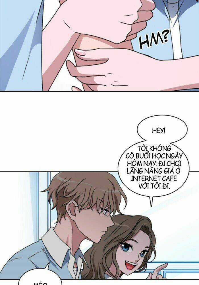 No Scope Chapter 1.2 trang 26