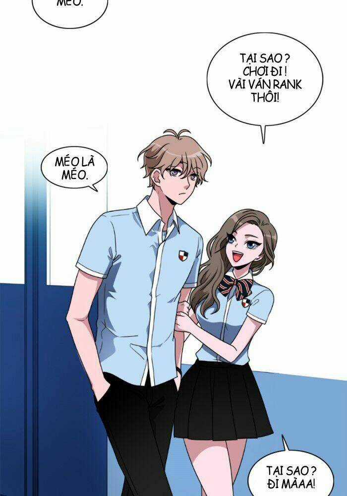 No Scope Chapter 1.2 trang 27