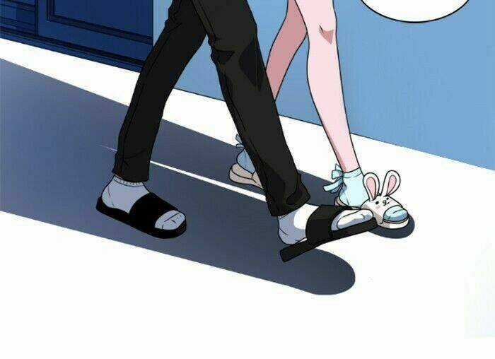 No Scope Chapter 1.2 trang 28