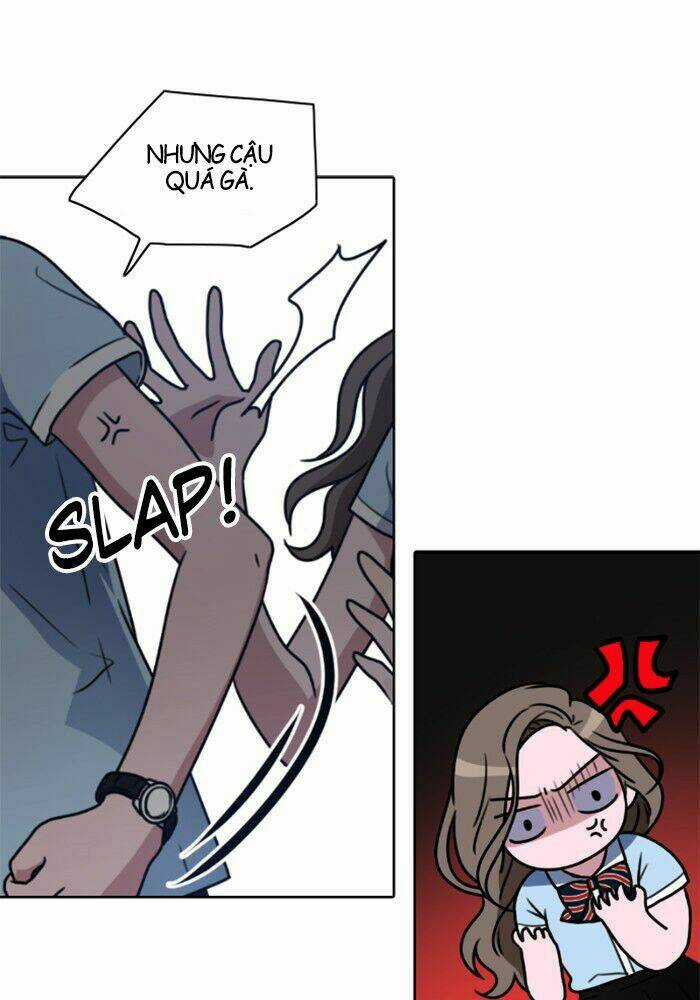 No Scope Chapter 1.2 trang 29