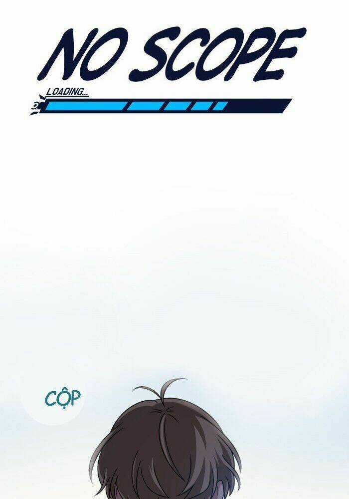 No Scope Chapter 1.2 trang 3
