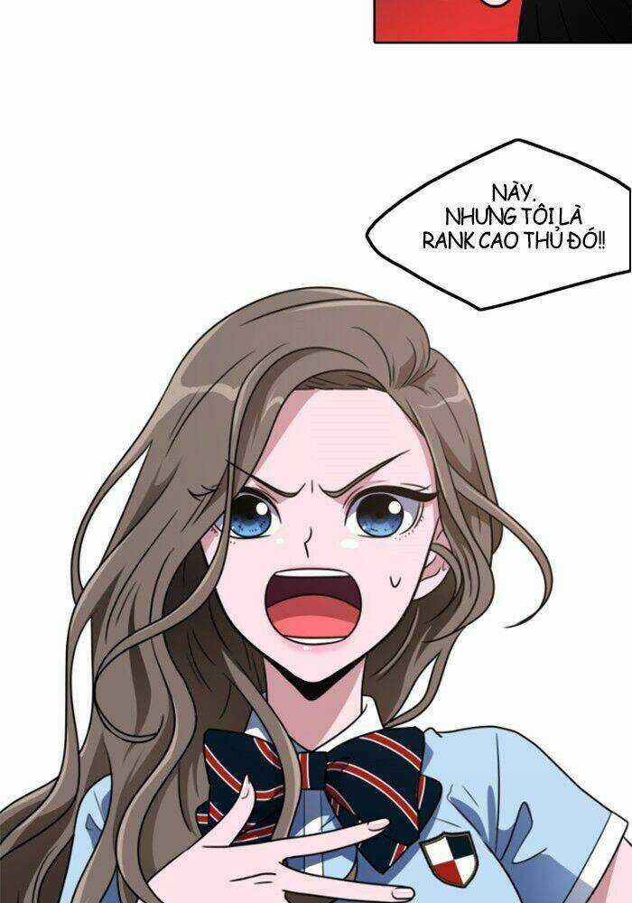 No Scope Chapter 1.2 trang 30