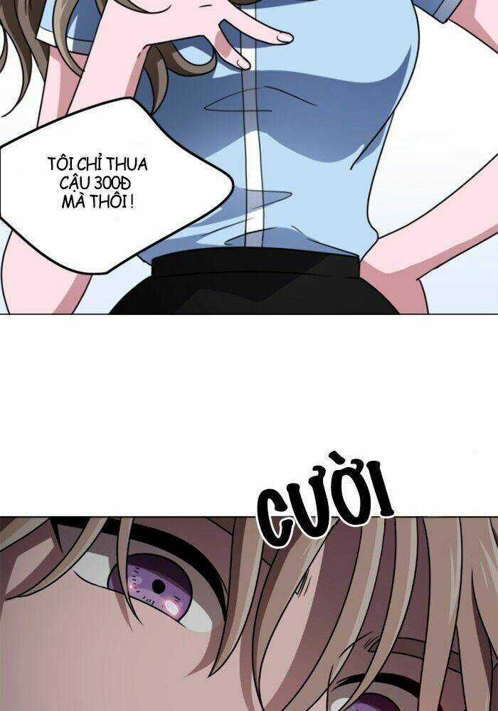 No Scope Chapter 1.2 trang 31