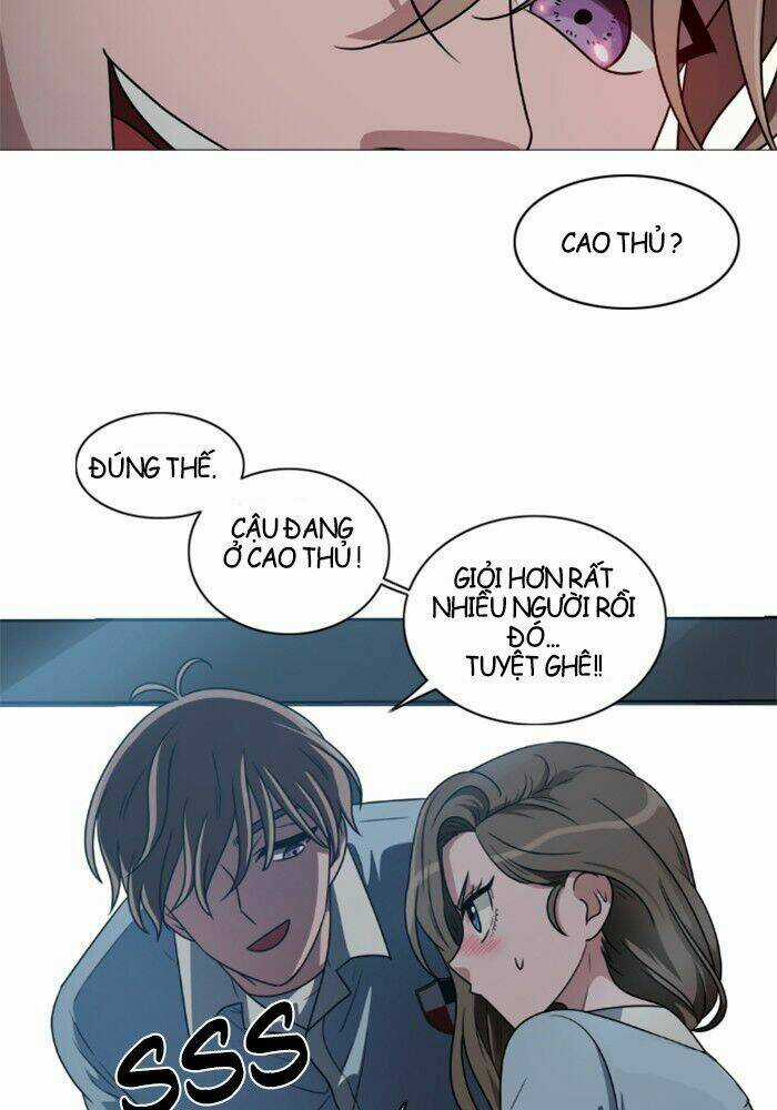 No Scope Chapter 1.2 trang 32