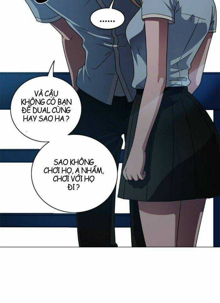 No Scope Chapter 1.2 trang 33