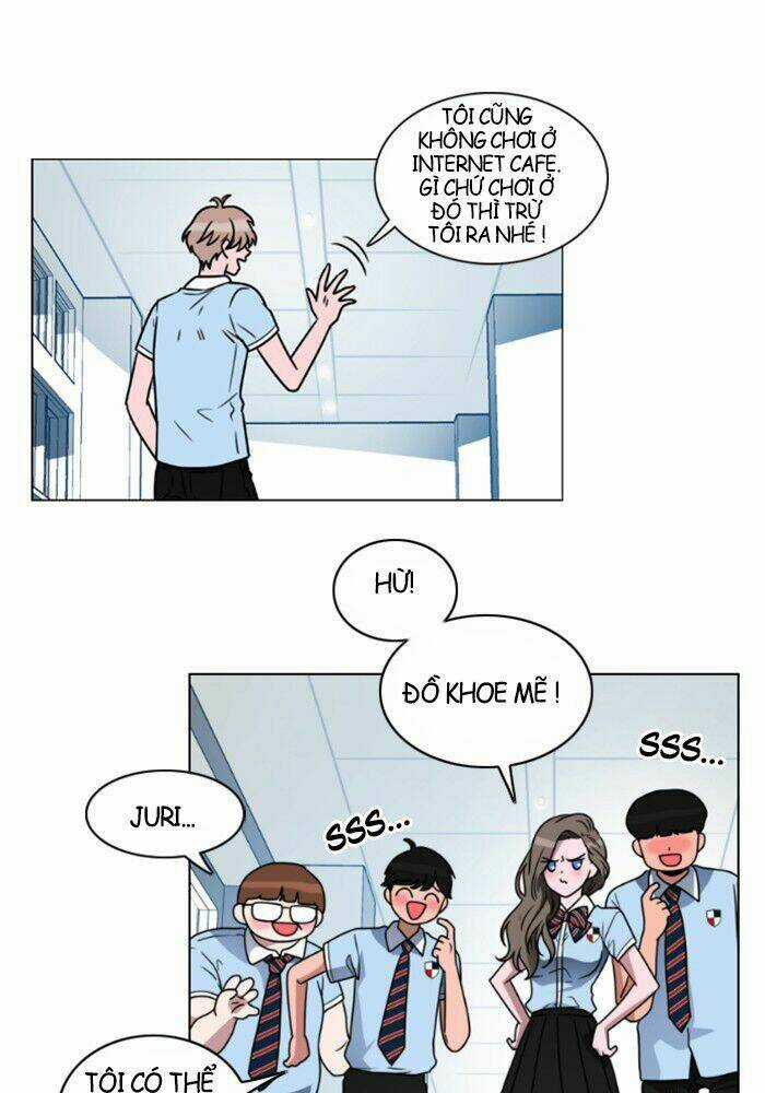 No Scope Chapter 1.2 trang 34