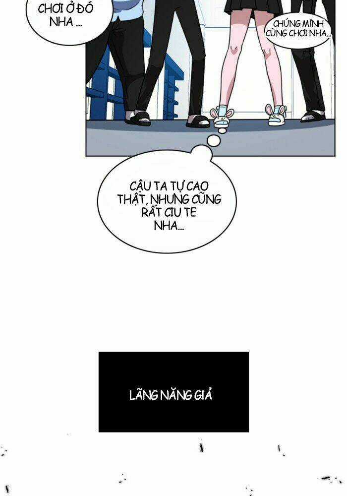 No Scope Chapter 1.2 trang 35