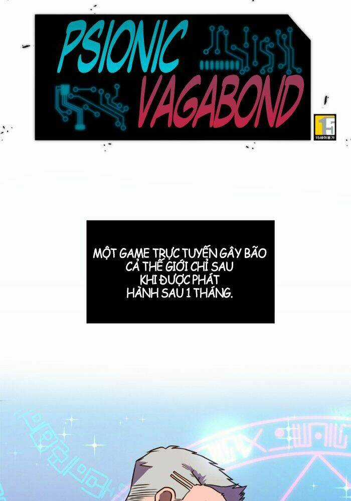 No Scope Chapter 1.2 trang 36