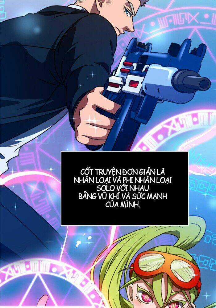 No Scope Chapter 1.2 trang 37