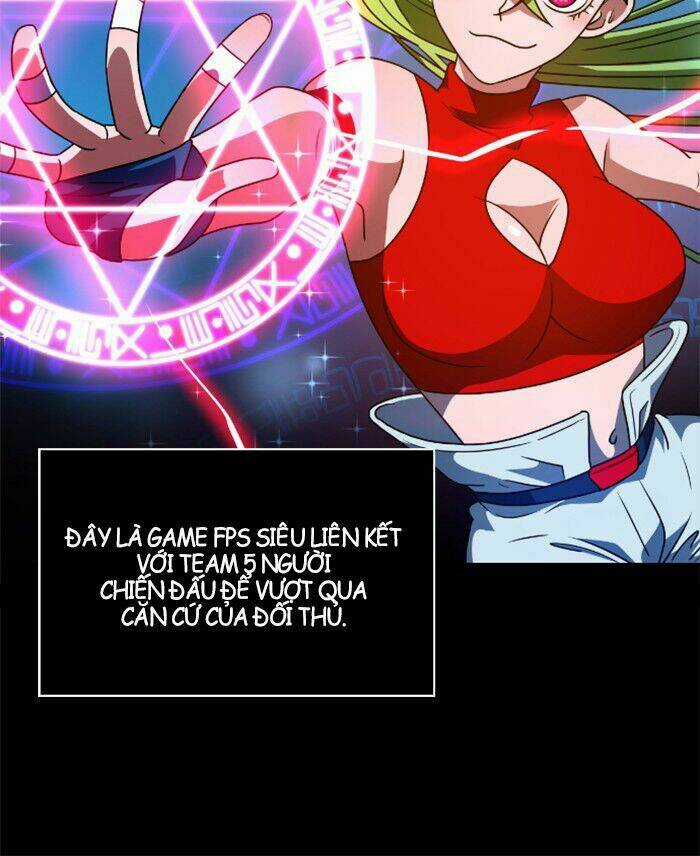 No Scope Chapter 1.2 trang 38