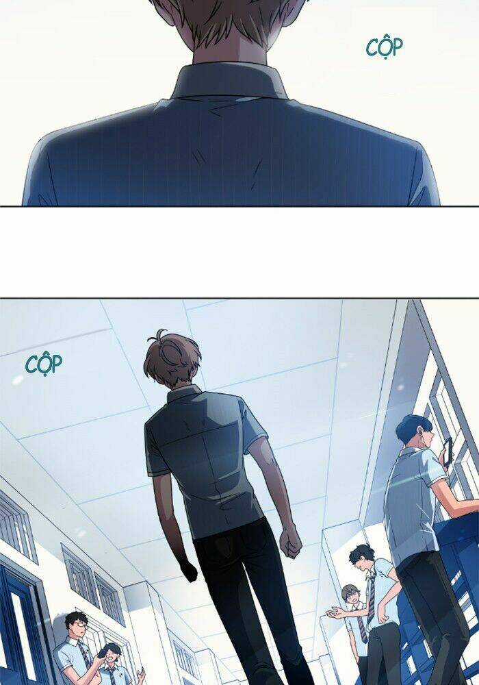 No Scope Chapter 1.2 trang 4