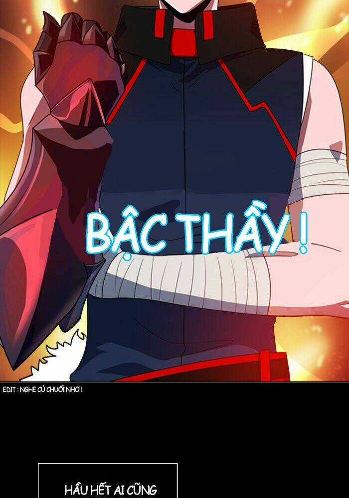 No Scope Chapter 1.2 trang 41