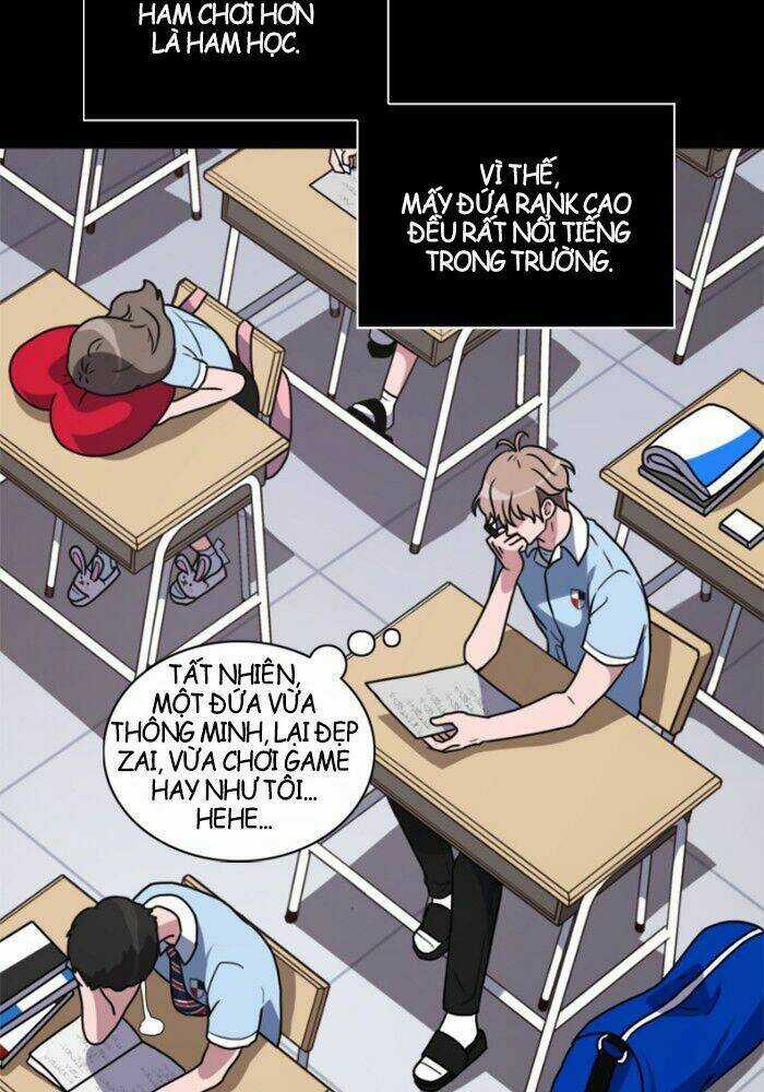 No Scope Chapter 1.2 trang 42