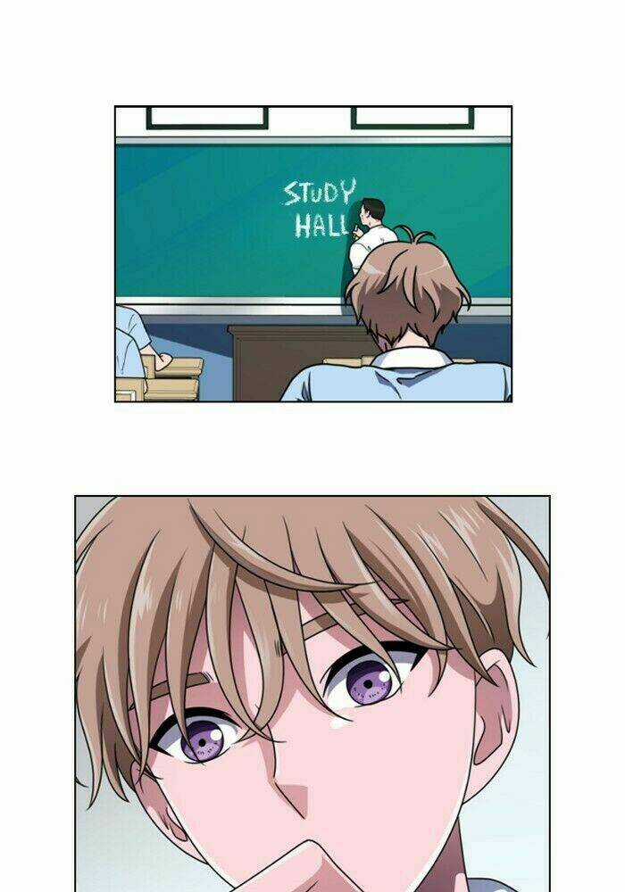 No Scope Chapter 1.2 trang 44