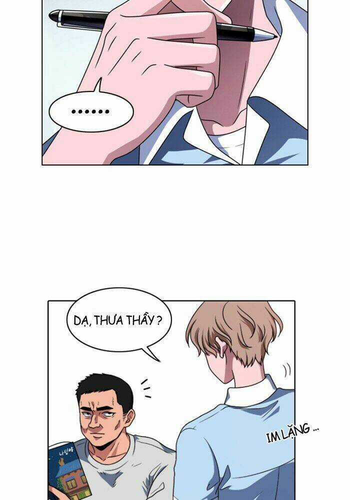 No Scope Chapter 1.2 trang 45