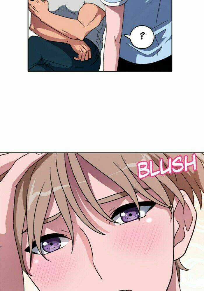 No Scope Chapter 1.2 trang 46