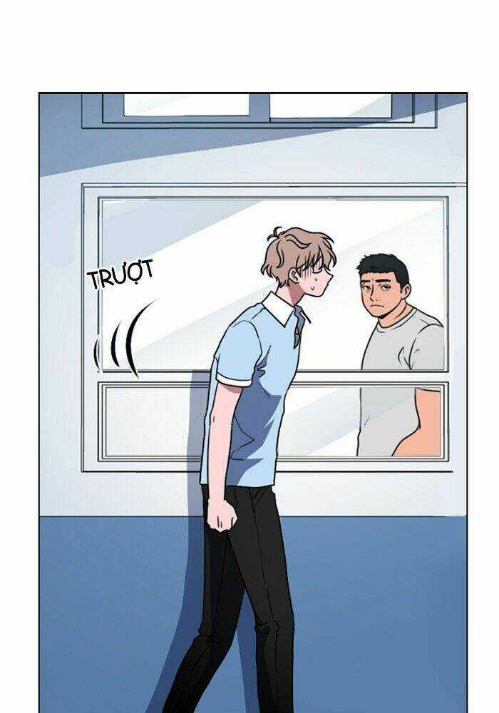 No Scope Chapter 1.2 trang 49