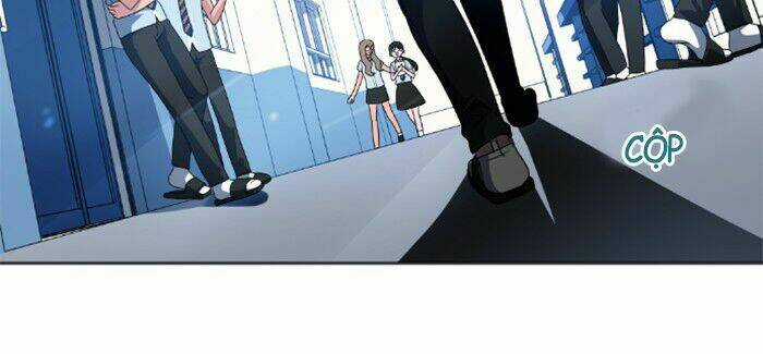 No Scope Chapter 1.2 trang 5