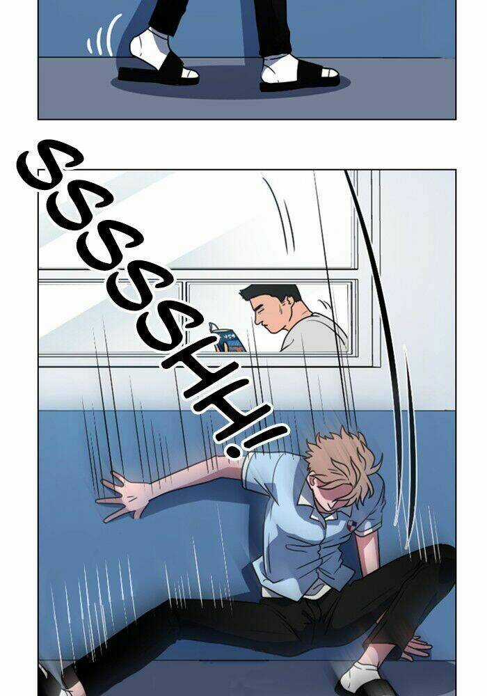 No Scope Chapter 1.2 trang 50