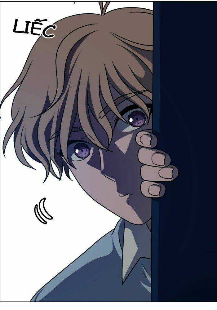 No Scope Chapter 1.2 trang 53