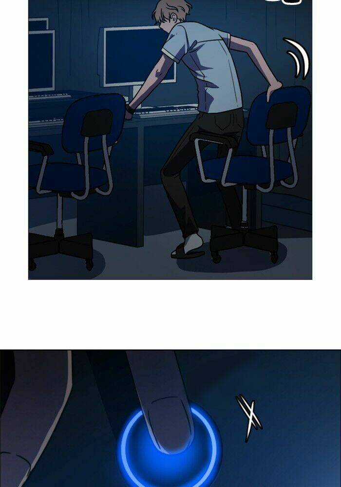 No Scope Chapter 1.2 trang 56