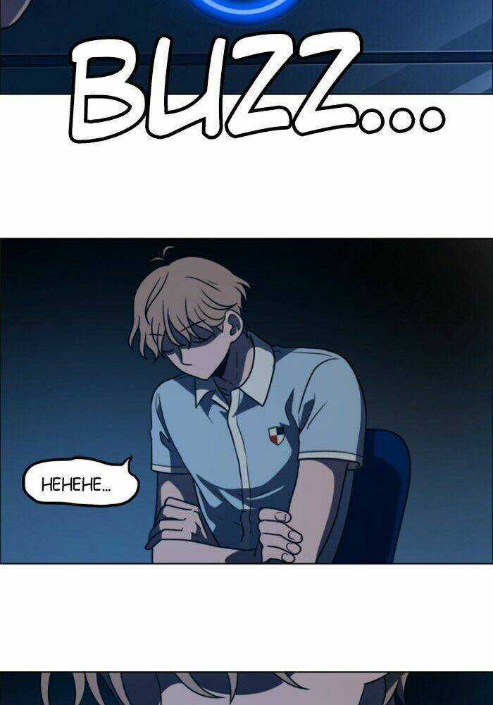 No Scope Chapter 1.2 trang 57