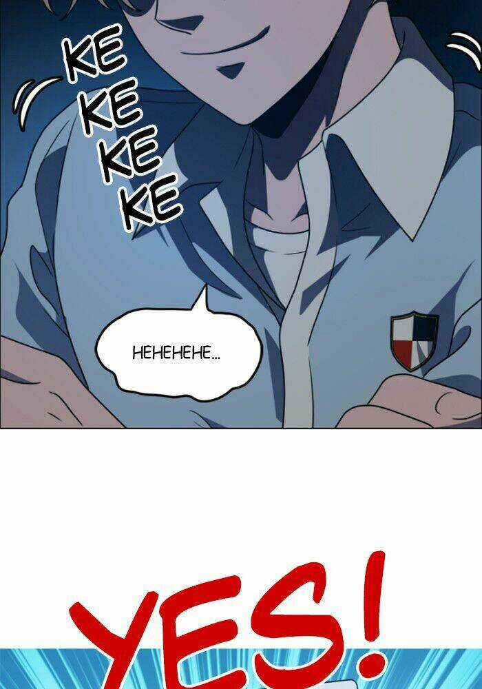 No Scope Chapter 1.2 trang 58