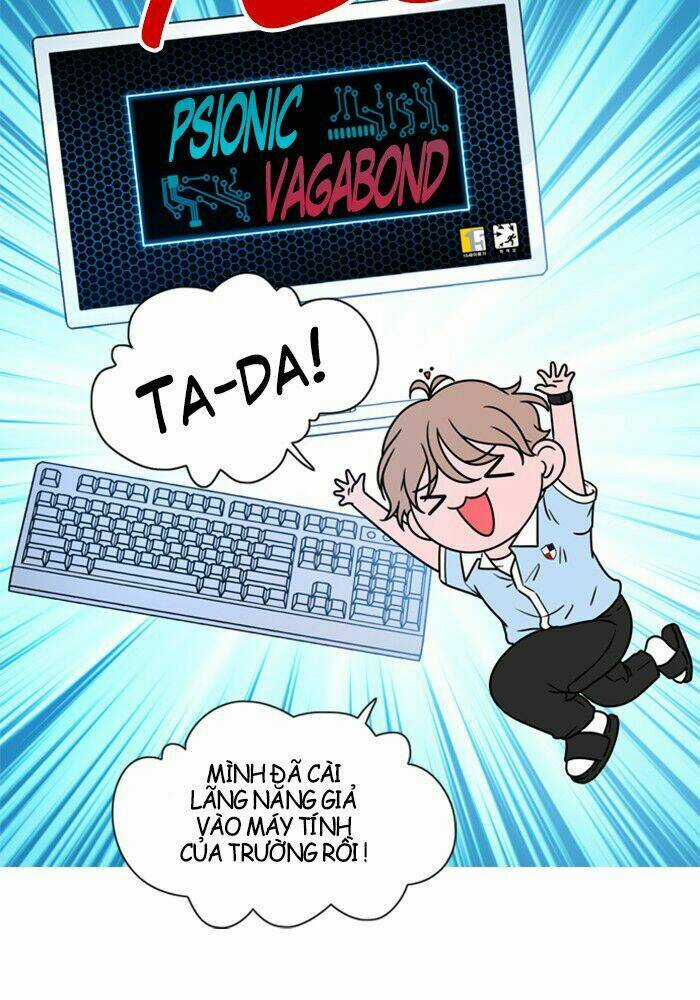 No Scope Chapter 1.2 trang 59