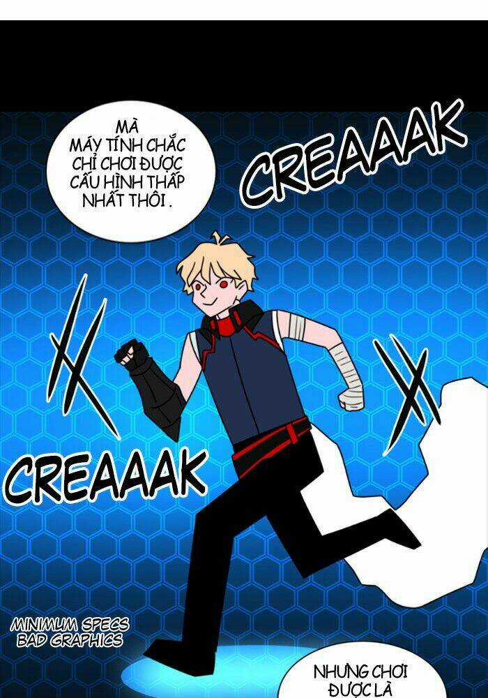 No Scope Chapter 1.2 trang 61