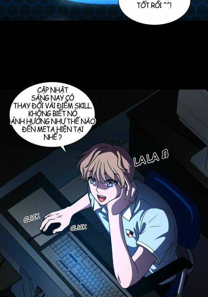 No Scope Chapter 1.2 trang 62