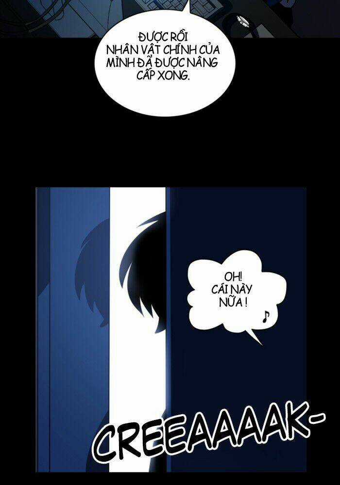 No Scope Chapter 1.2 trang 63