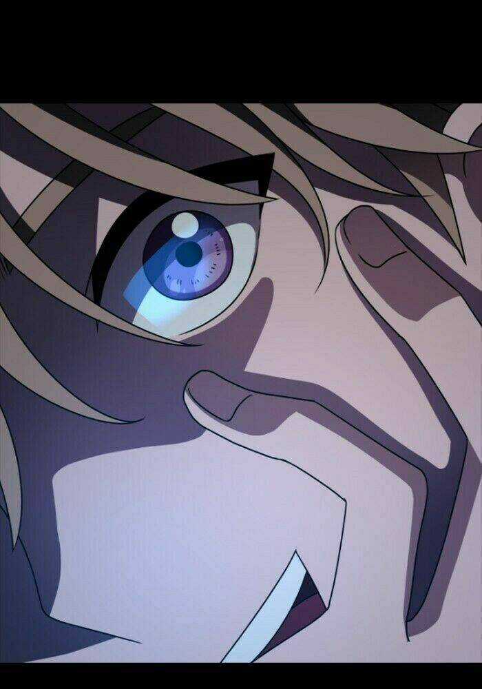 No Scope Chapter 1.2 trang 64