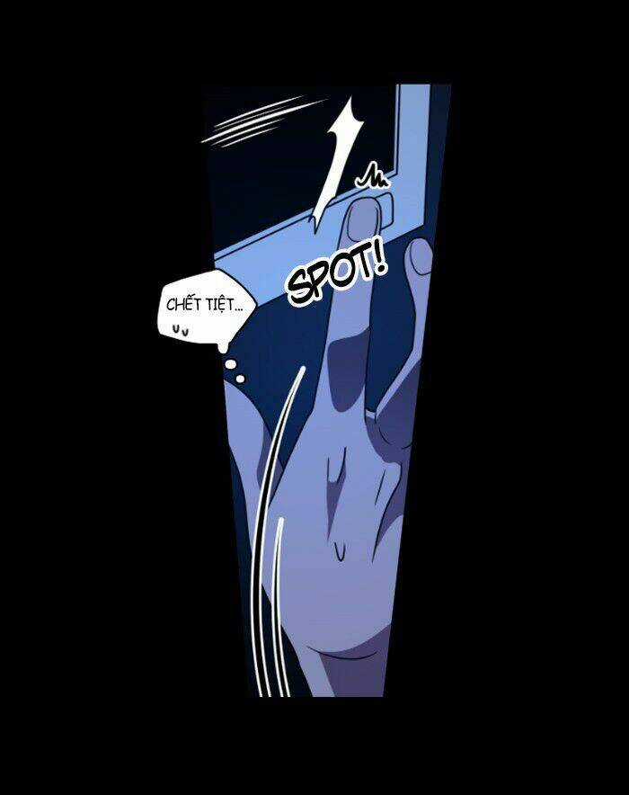 No Scope Chapter 1.2 trang 65