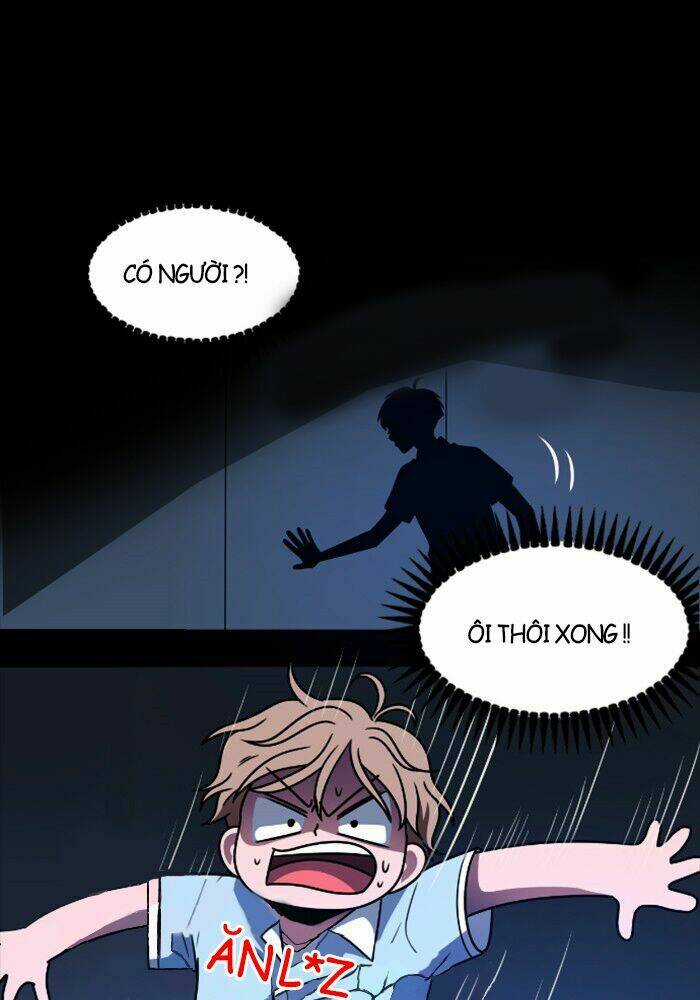 No Scope Chapter 1.2 trang 66