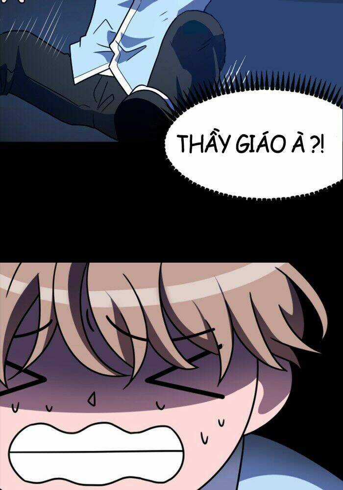 No Scope Chapter 1.2 trang 67