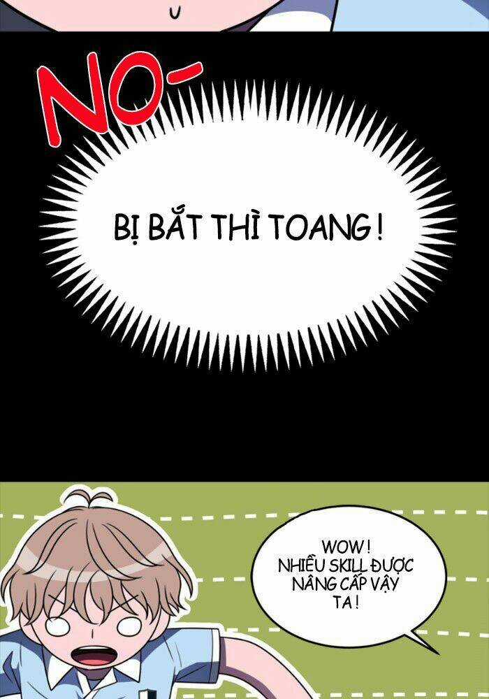 No Scope Chapter 1.2 trang 68