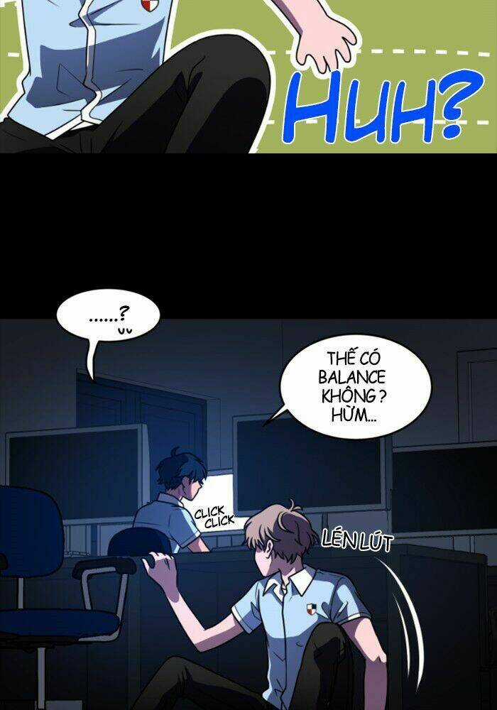 No Scope Chapter 1.2 trang 69