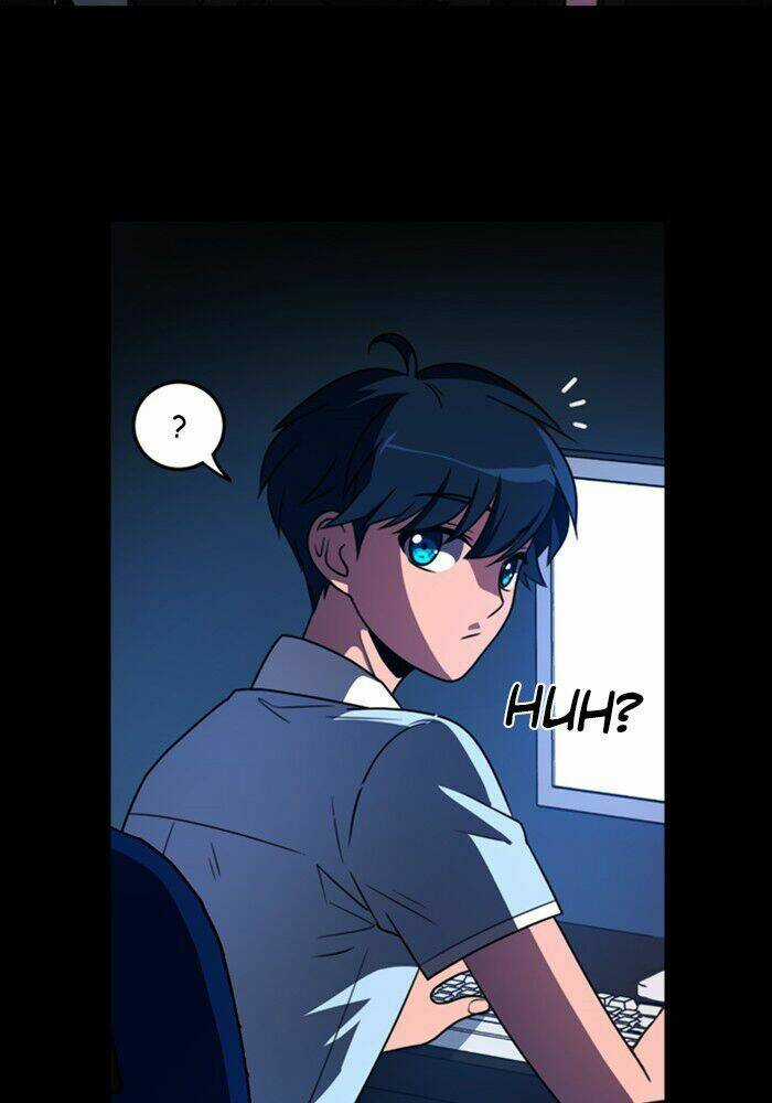 No Scope Chapter 1.2 trang 70