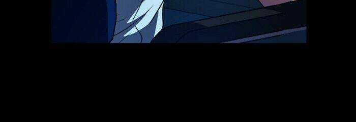 No Scope Chapter 1.2 trang 71