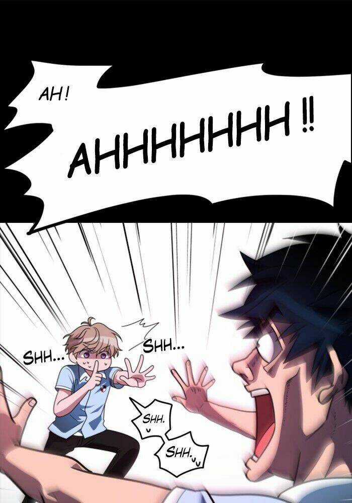 No Scope Chapter 1.2 trang 72