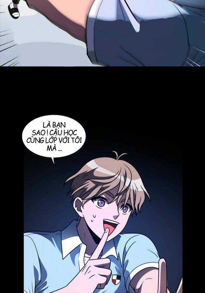 No Scope Chapter 1.2 trang 73