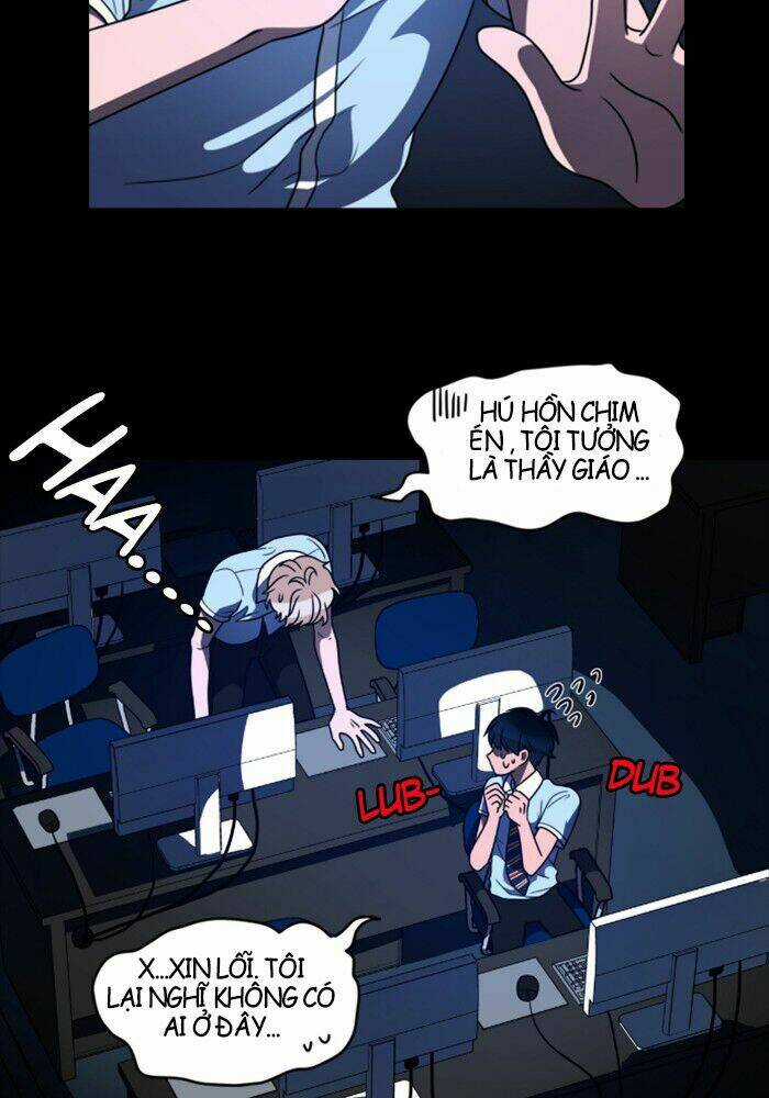 No Scope Chapter 1.2 trang 74