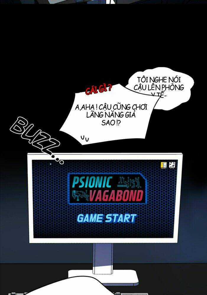 No Scope Chapter 1.2 trang 75