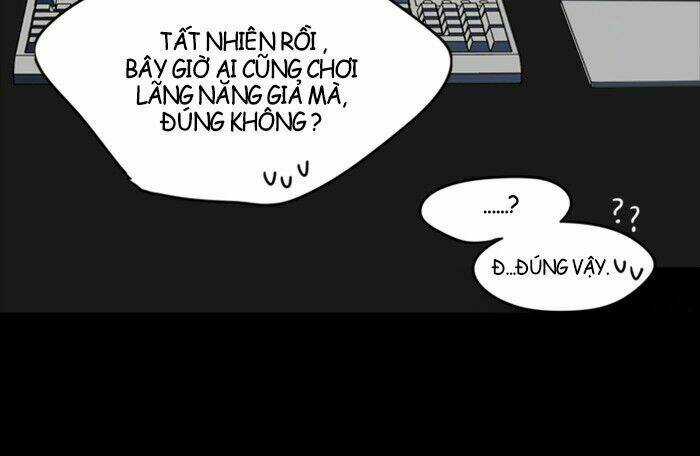 No Scope Chapter 1.2 trang 76