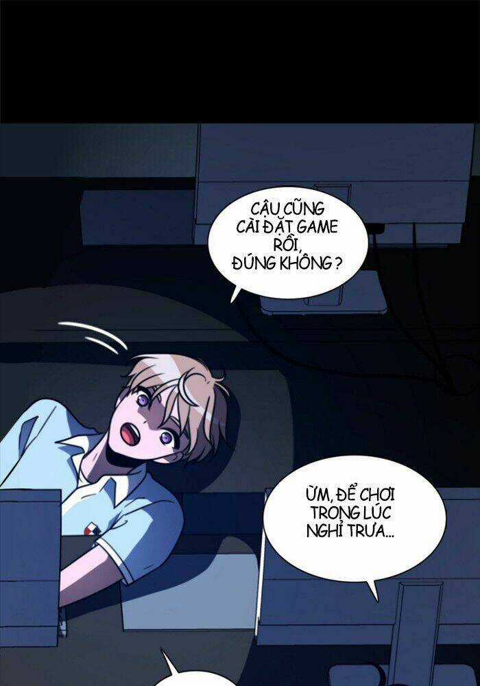 No Scope Chapter 1.2 trang 77