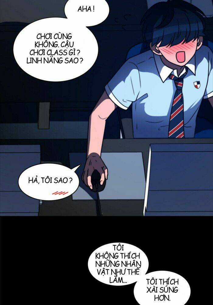 No Scope Chapter 1.2 trang 78