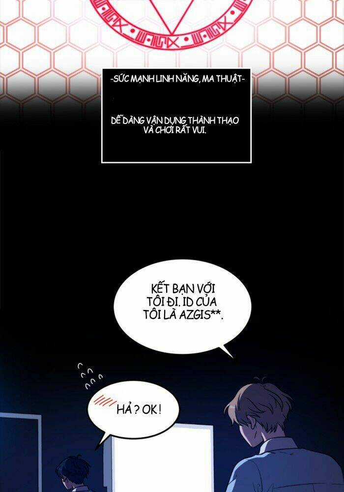 No Scope Chapter 1.2 trang 80