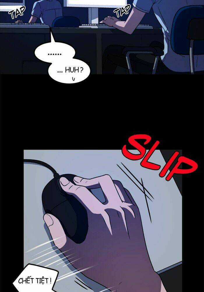 No Scope Chapter 1.2 trang 81