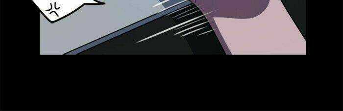 No Scope Chapter 1.2 trang 82