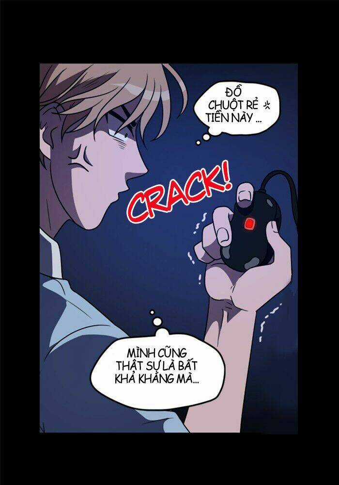 No Scope Chapter 1.2 trang 83